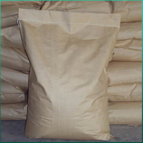 1,3-dimetüüluurea CAS 96-31-1