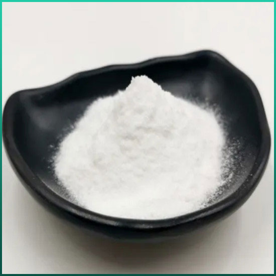 1-bromo-3-kloro-5,5-dimetüül-hüdantoiin/BCDMH/CAS; 16079-88-2