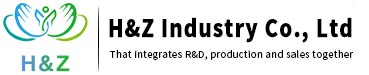 H & Z Industry Co., Ltd.