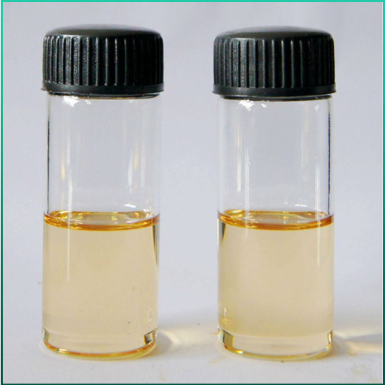 Kinoliin