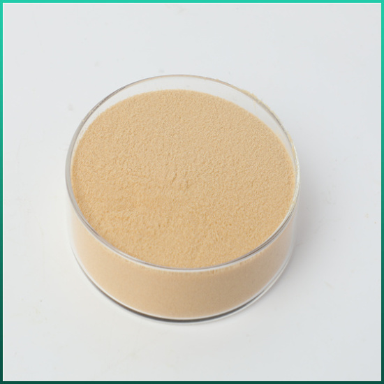 Polüaspartikhappe naatrium CAS 181828-06-8 PASP