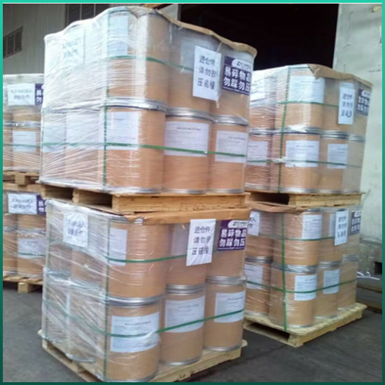 Vanaadiumi pentoksiid CAS nr: 1314-62-1 V2O5